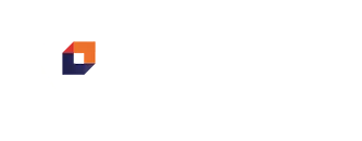 k-fest_logo-white-trans