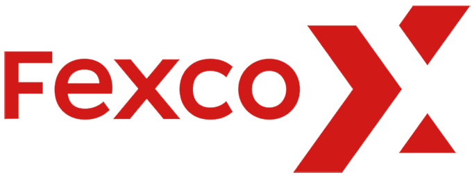 Fexco logo