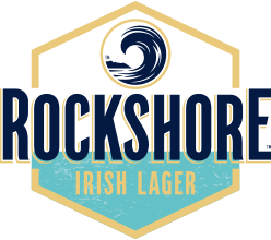 Rockshore logo