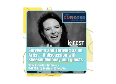 Art Sales and Marketing Discussion