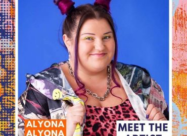 Meet-the-artist-Aloyna-Aloyna