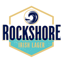 Rockshore logo