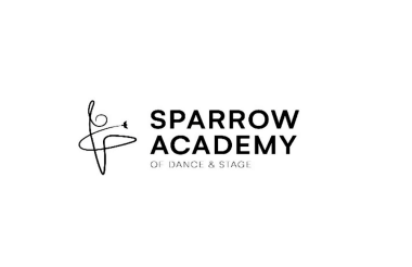Sparrow Academy