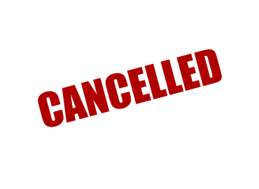 cancelled-event