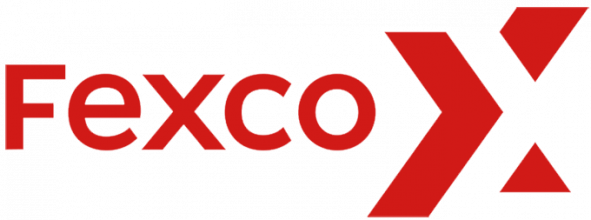 fexco-logo