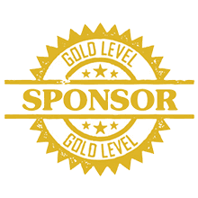 sponsors-gold
