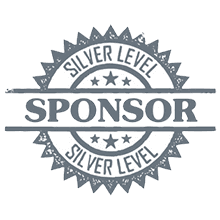 sponsors-silver